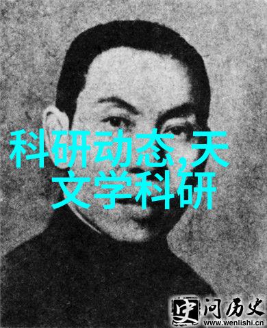 学长的棒子间隙写作业的记忆