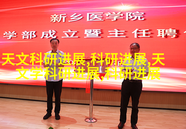 另一个现代简约案例