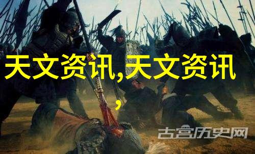 中药材精华的提炼大师大型中药提取浓缩设备的运用与未来