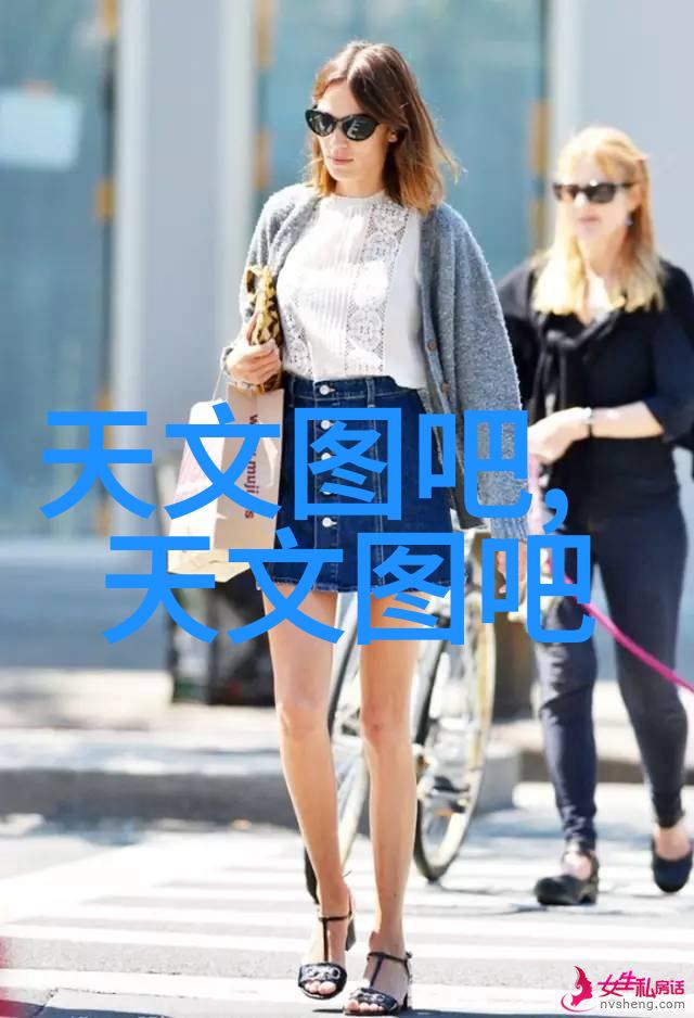 抽真空的艺术隔膜泵的奇迹