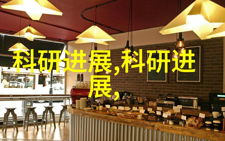 在电源技术论坛上探讨你的手机电池仿佛一夜之间就耗尽了耐力或许你使用的是一款劣质的电源IC充电器
