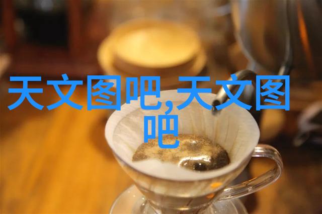 除尘骨架 - 揭开时光的尘埃探索古代墓葬的遗迹与文化意义