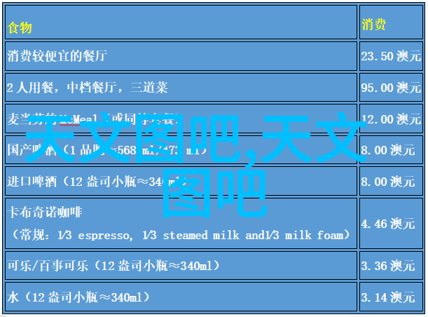 集成电路的奥秘从芯片到系统微电子技术与集成电路应用
