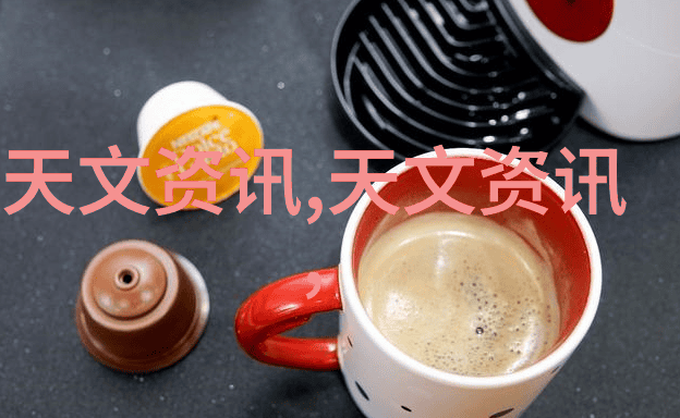 火力与压力的交响曲学习蒸汽发生器的高效运作原则