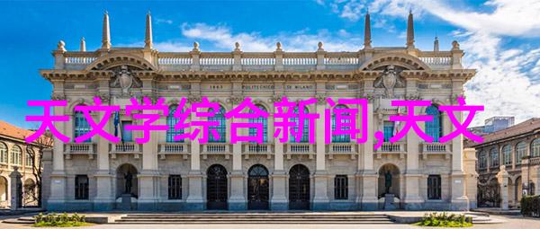 个人申请专利怎么申请-从零到一个人如何成功申请专利