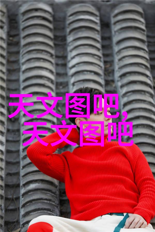 纯化水制水机组-清澈源自机械纯化水制水机组的运作原理与应用