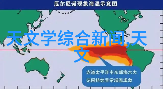 塑料反应釜生产厂家专注于高效安全的化工设备制造
