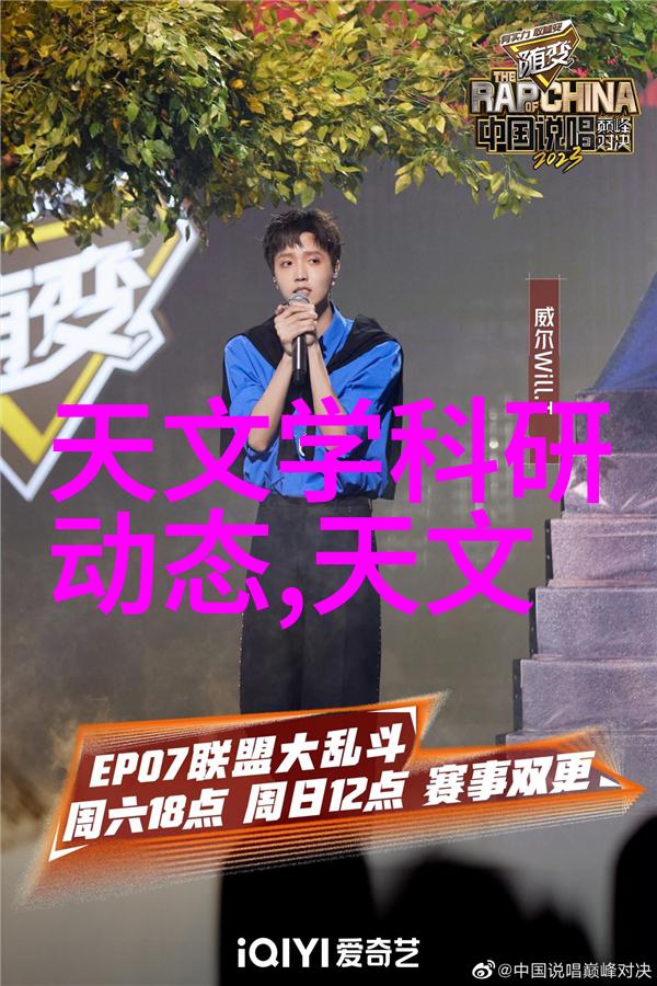 输送机设备-自动化物料输送系统的关键组成与应用