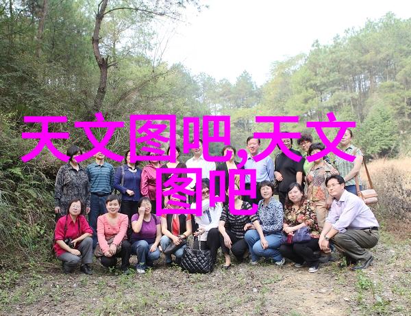 水源之星领航大型自来水厂设备生产的传奇