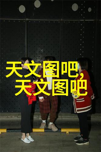 PVC配方的创新之路探索环保材料的未来