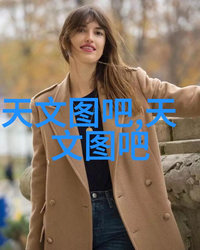 如何进行高效地清洁和维护高压蒸汽滅爐鍋以延长其使用寿命