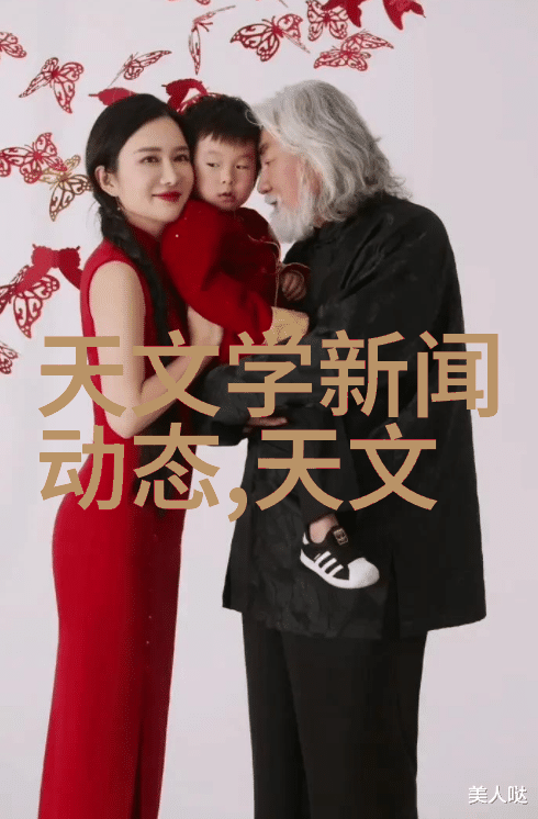 进博会上一项创新技术成热销产品