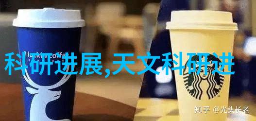 从零到高效亲身实践的W2C自我提升之道