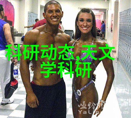 冷风穿梭探秘bac闭式冷却塔的填料之谜