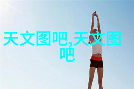 喷漆房通风排风设计高效的室内空气流通系统