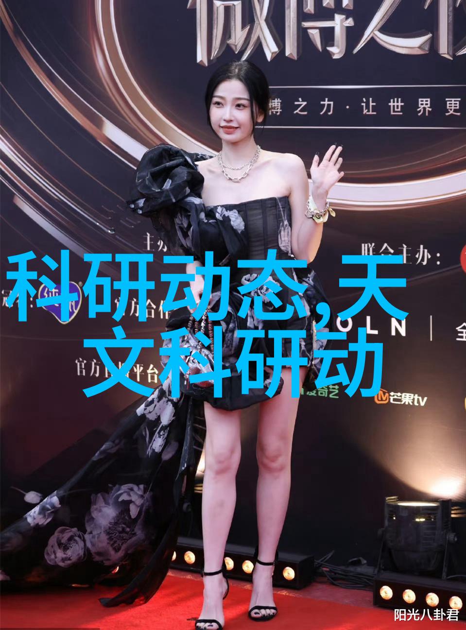 社会中的不锈钢制品图片展示员工定做不锈钢柜鞋柜