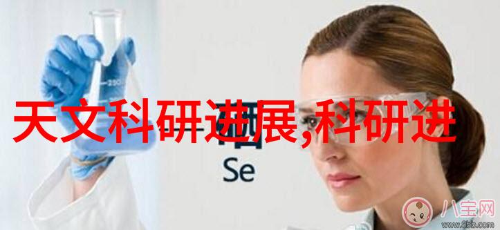 行业标准解析确保质量让每一根都值得信赖