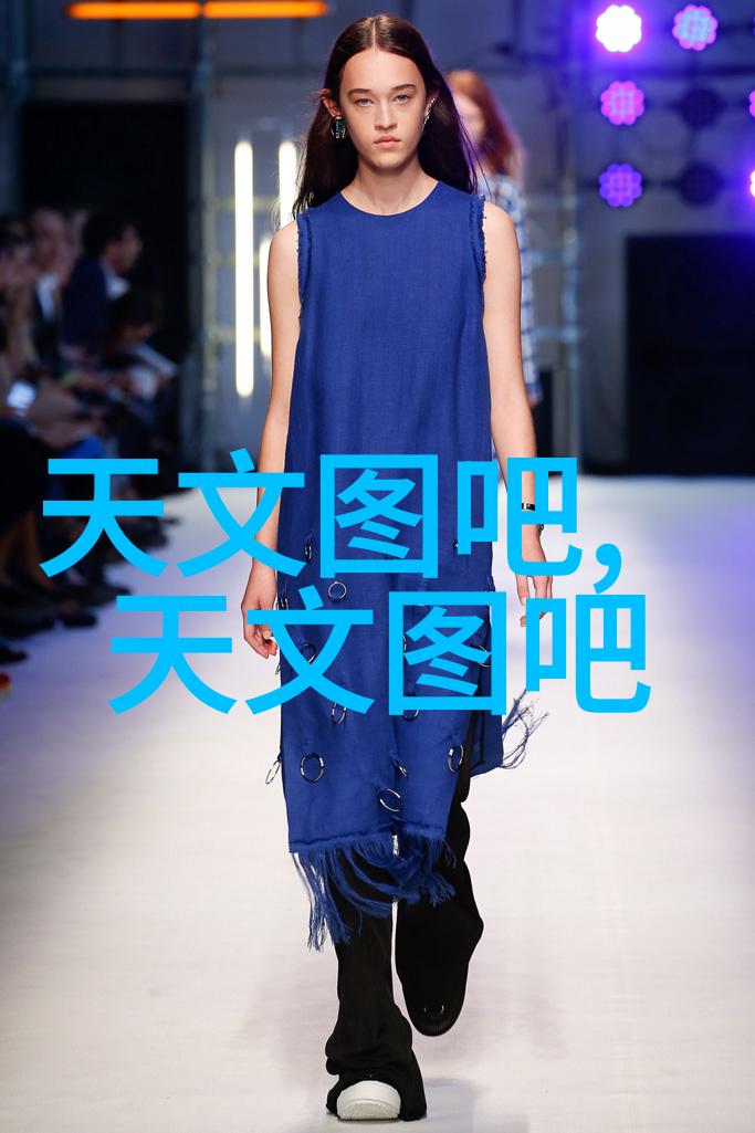 为何详细的吸收塔设备图对于新员工的培训至关重要