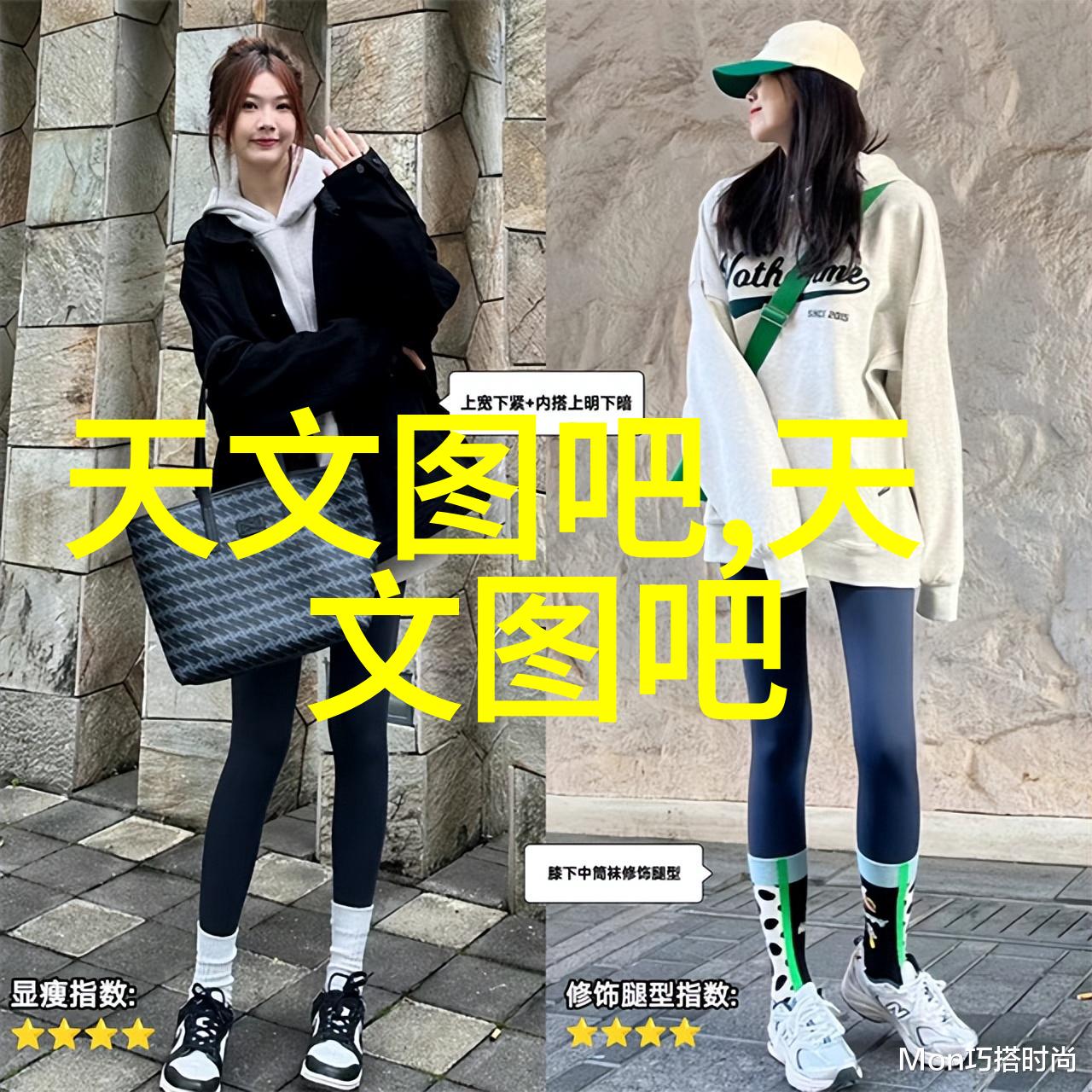 反应器有哪些从平静的湖面到喧嚣的工厂