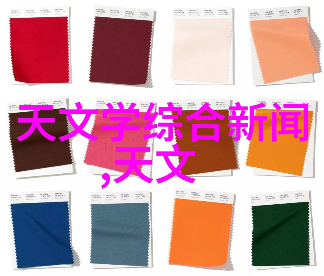 250y孔板填料高效节能的建筑隔热材料选择