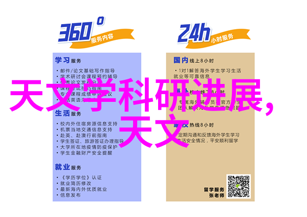 客厅装修样板图自然之美在无窗卫生间中如何营造遵循这5个关键要点让空间焕然一新