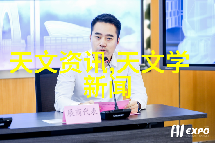 304不锈钢方管价格表详解市场行情与购买指南