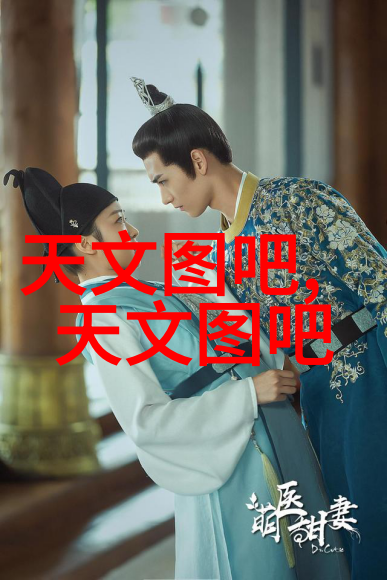 物流之脉输送设备的隐秘舞蹈