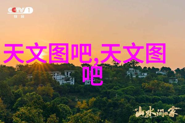 肺炎预警三重信号揭秘