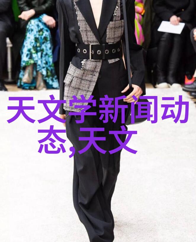 不锈钢管规格型号表我来帮你搞定这玩意儿