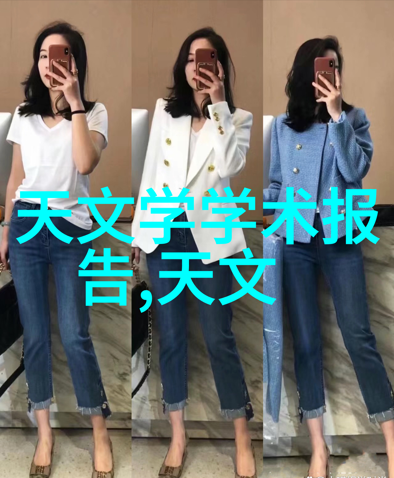 回收变压器设备我的家电垃圾处理日记