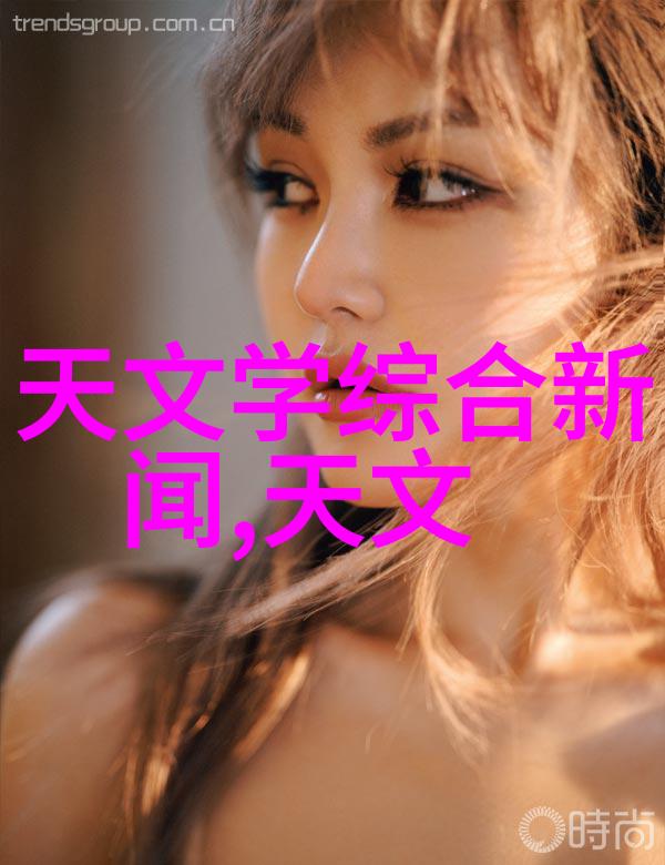 中国计算机职业技术资格网提升IT技能开启未来发展之门
