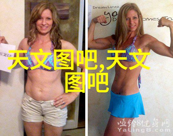 卫生级隔膜阀在食品加工中的应用与优势探究