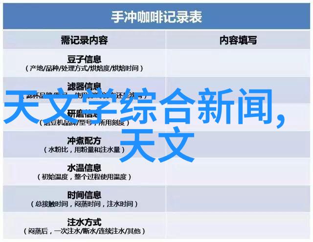 二手杀菌锅转让清洁健康的新选择
