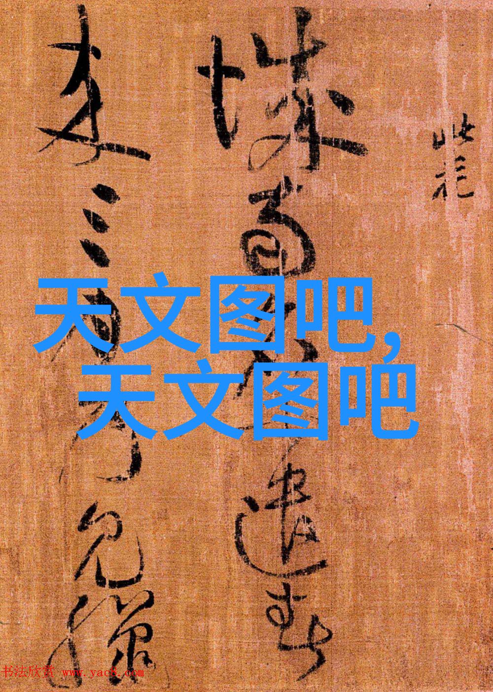 工业污水处理设备价格多少来看看这款绿水青山设备它不仅能让你的污水变清澈还能让你的钱包也跟着笑开怀