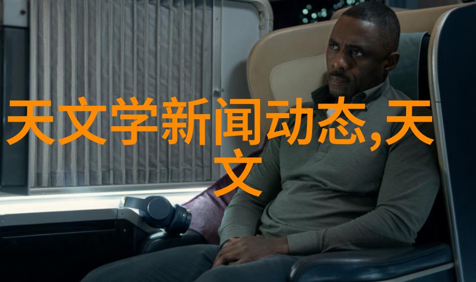 广东佛山不锈钢产品供应商专业生产高品质不锈钢材