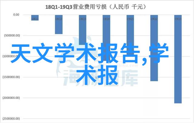乡村风情温馨的田园客厅装饰艺术