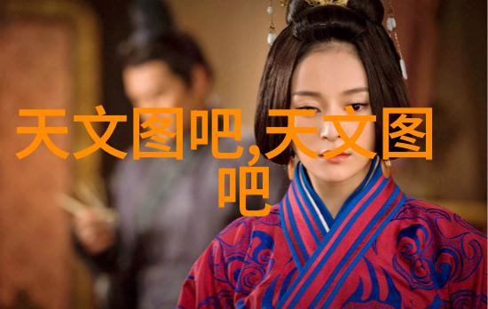 波纹填料的规整性探究结构与应用中的重要性