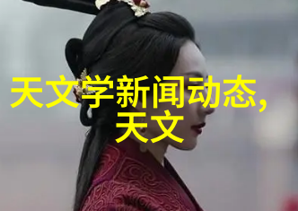 燕舞翩翩探秘古代民间传说中的智慧鸟儿