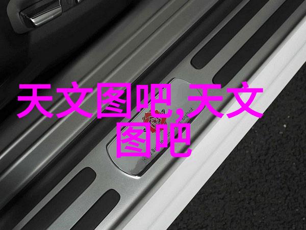 金色光芒映日辉采访一位本地非凡无比的金属艺术家及其工作坊