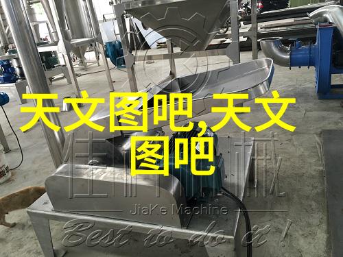 井水净化器清洁源自地底的宝藏