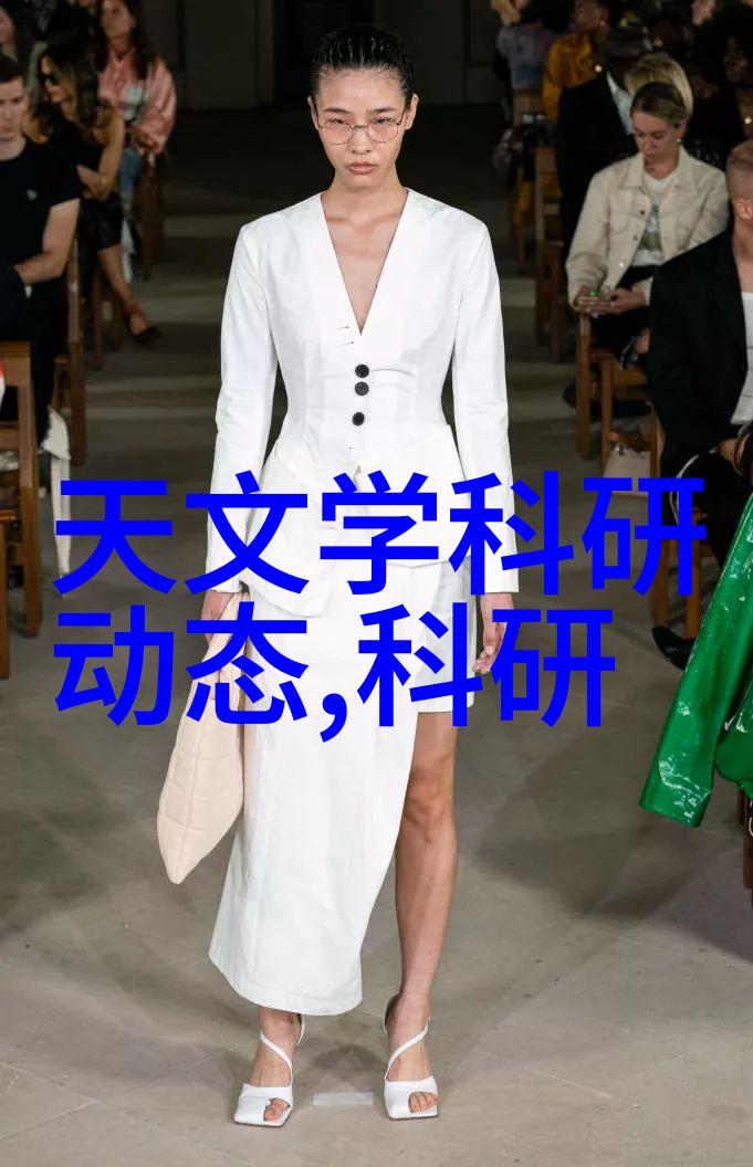 高盐废水处理设备我来帮你搞定那高盐废水的问题