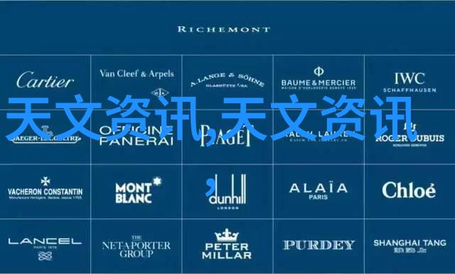 hdpe给水管密封产品的创新设计与制造实践分享