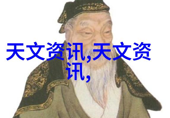 高压蒸汽灭菌器在医疗环境中的应用有何特点