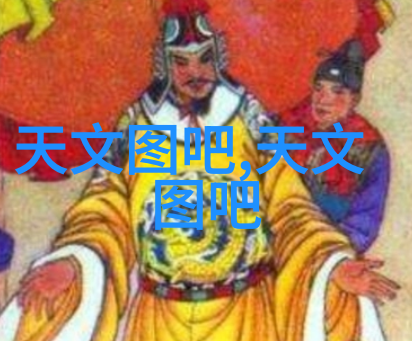 丝网波纹填料规整填充技术规范与标准化应用探究