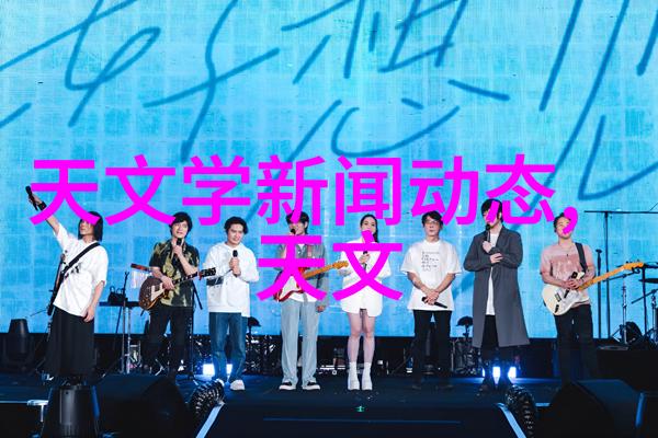 水质检测费一般是多少我来告诉你这个小秘密