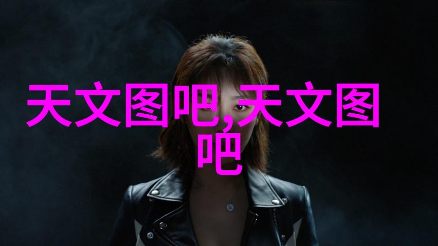 bx500填料参数优化技巧分享会