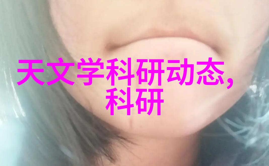 水处理技术革新降膜蒸发器的应用与优势