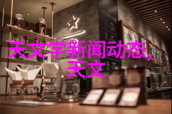 数字图像处理软件工具介绍及使用技巧分享