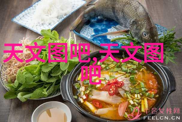 粉碎机设备技术革新提高效率与安全的新纪元