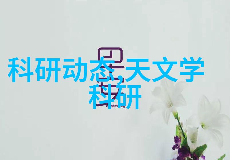 油雾分离器与空气过滤器清新生活的双重保障